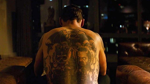 bild aus der news Heute im TV: Im Auftakt zu einer der angesagtesten Action-Reihen des letzten Jahrzehnts macht eine Ein-Mann-Armee kurzen Prozess