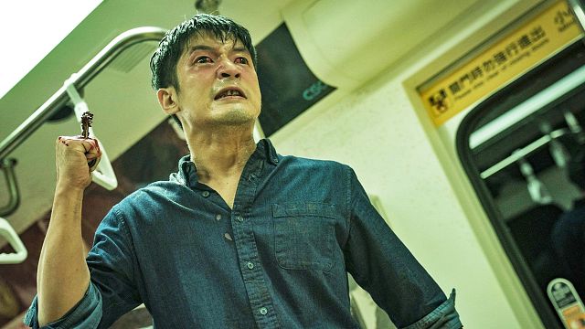 bild aus der news Horror für Hartgesottene: Wer Netflix' "The Elixir" schon feiert, sollte auch diesen Ab-18-Schocker unbedingt gesehen haben!