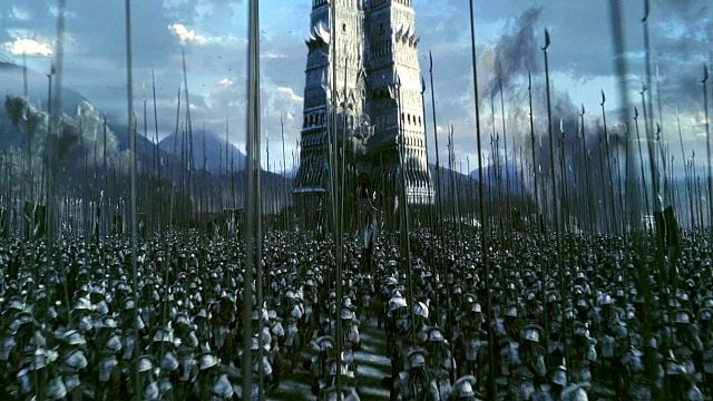 bild aus der news Mehr als 10 (!) Millionen Kinobesucher allein in Deutschland: Heute läuft einer der besten Fantasy-Filme aller Zeiten im TV