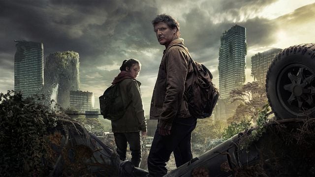 bild aus der news "The Last Of Us"-Star übernimmt Hauptrolle in Verfilmung von legendärem Zombie-Videospiel