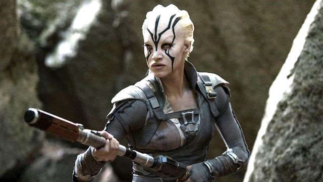 bild aus der news Heute im TV: Ein Sci-Fi-Spektakel vom "Fast & Furious"-Macher – zu Unrecht im Kino gefloppt