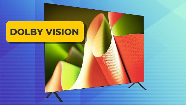 bild aus der news 41 Prozent günstiger: Der neue Preis-Leistungs-Kracher LG OLED B4 ist eine Ansage an Samsung und Sony!