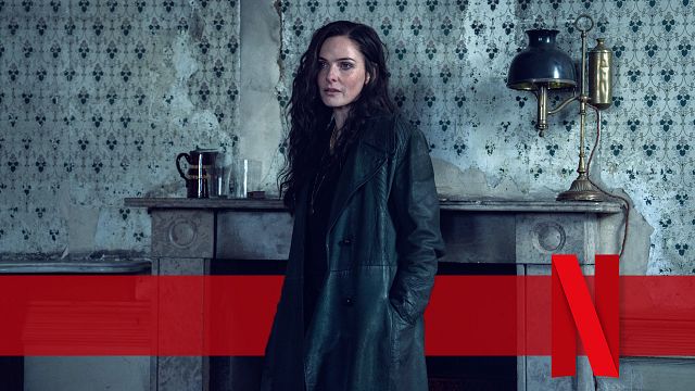 bild aus der news In 82 (!) Ländern auf Platz 1: Stars aus "Dune" und "Oppenheimer" erobern mit düsterem Gangster-Thriller die weltweiten Netflix-Charts