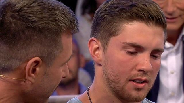 bild aus der news Dschungel-König schimpft über "Promi Big Brother": "Das war absolutes Mobbing"