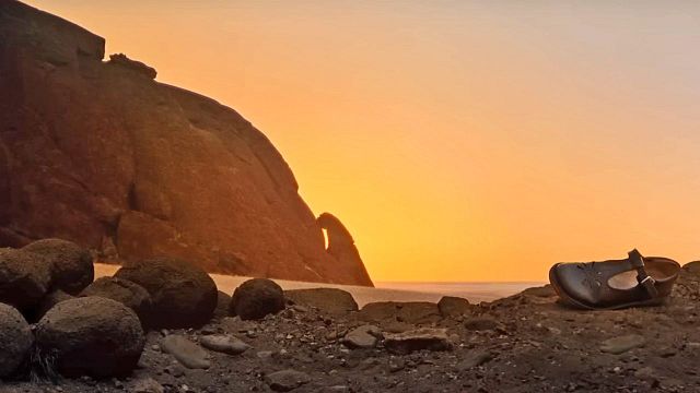 bild aus der news Neu auf HBO Max: Der größte Kinohit des Jahres 2023