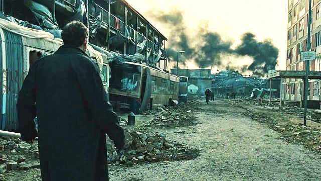 bild aus der news TV-Tipp: Einer der besten Science-Fiction-Filme der letzten 20 Jahre – unglaublich intensiv & zutiefst menschlich