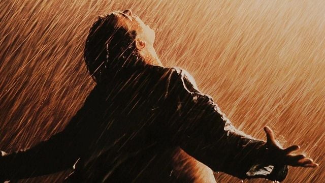 bild aus der news Heute Abend streamen: Der laut Meinung des Publikums "beste Film aller Zeiten"!