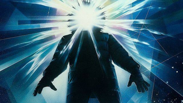 bild aus der news "Wir arbeiten gerade daran": Wird einer der besten Horrorfilme aller Zeiten nach mehr als 40 Jahren doch noch fortgesetzt?