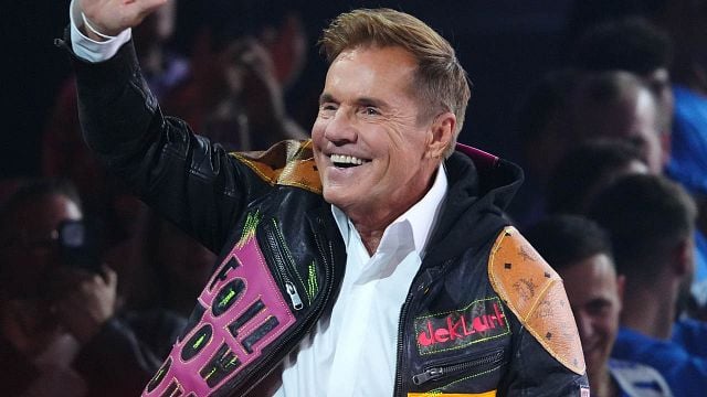 bild aus der news "Von Anfang an geplant": Fans kritisieren DSDS-Entscheidung, die die gesamte Staffel verändern könnte