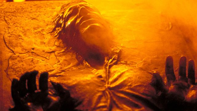 bild aus der news 4,66 von 5 Sternen! Das ist der beste Film der 80er Jahre – laut den deutschen Zuschauern