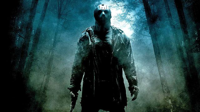 bild aus der news Seit 16 Jahren warten Fans auf eine "Freitag der 13."-Fortsetzung: Wird dieser Star bald zum nächsten Jason Voorhees?