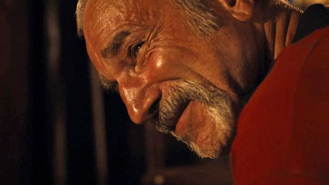 bild aus der news "Anemone": Comeback-Film von Daniel Day-Lewis ab sofort streamen