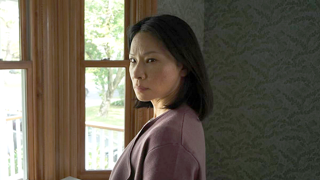 bild aus der news Mit Tarantino- & Netflix-Stars: Nachdem sie einen der besten Filme 2019 drehte, meldet sich die Regisseurin mit neuem Thriller zurück