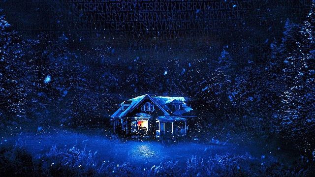 bild aus der news Werbefreier TV-Tipp: Eine der besten Stephen-King-Verfilmungen!