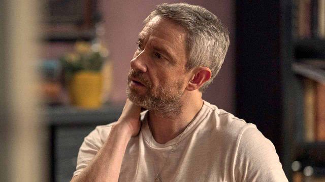 bild aus der news Mit "Der Hobbit"- und "Young Sheldon"-Stars: In diesem neuen Psycho-Thriller tun Eltern alles, um ihr Kind zu retten