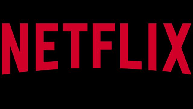 Streaming-Tipp: Dieses erschütternde Netflix-Highlight wurde völlig zu Recht mit drei Oscars ausgezeichnet