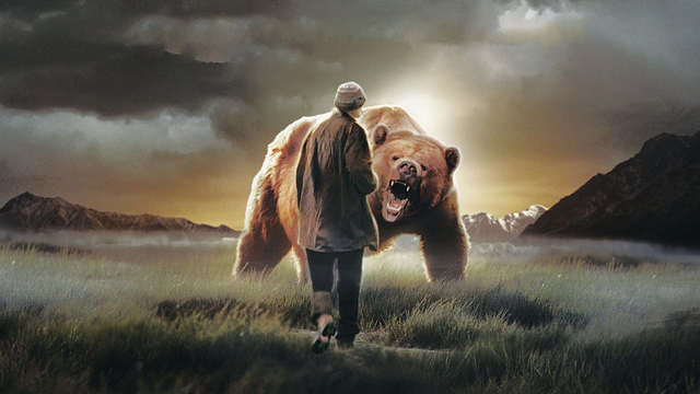 bild aus der news Schockierendes Meisterwerk erstmals in HD: Die letzten 15 Minuten werdet ihr nie vergessen