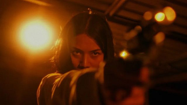 bild aus der news Endlich ist es so weit: Kurz vor Schluss feiert heute die große deutsche Hoffnung beim Filmfest in Venedig ihre Weltpremiere – bestimmt mit ganz viel Negroni!