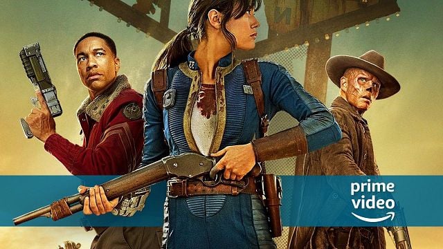 bild aus der news Das Ende und die Post-Credit-Szene von "Fallout: Staffel 2" erklärt – und was es für Staffel 3 bedeutet