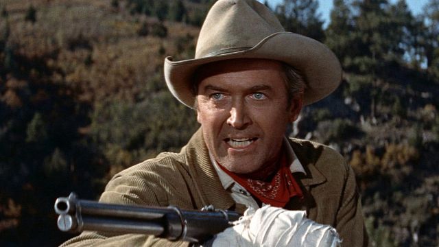 bild aus der news TV-Tipp: Einer der besten Western aller Zeiten – werbefrei!