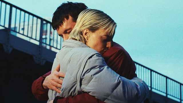 bild aus der news Emotionaler Trailer zur Bestseller-Verfilmung "Allegro Pastell" mit jeder Menge deutscher Stars – bald im Kino!