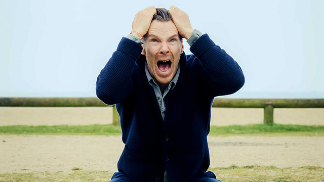 bild aus der news Über 4,1 Millionen Menschen sahen das Original in den deutschen Kinos: Jetzt kommt das starbespickte Remake ins Heimkino