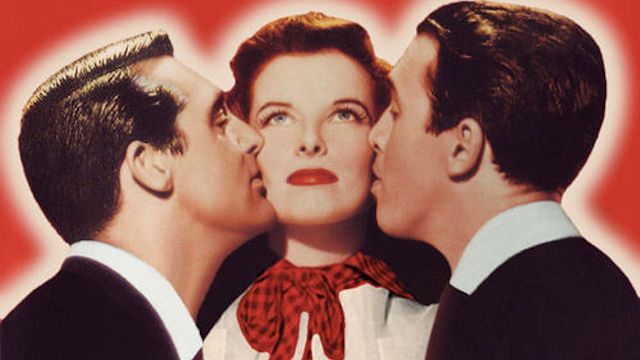 bild aus der news Hollywood in Perfektion: Endlich feiert dieser Klassiker seine Premiere auf Blu-ray!