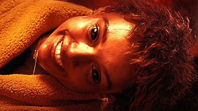 bild aus der news Der Horror-Hype-Film des Jahres "Talk To Me" bekommt ein Prequel – und dieses ist bereits fertig abgedreht
