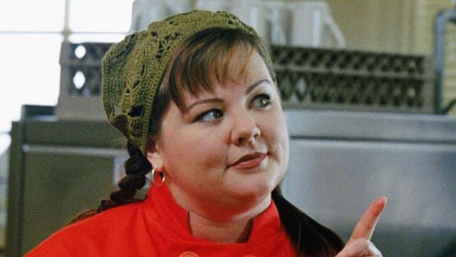 bild aus der news Fans dürfen sich freuen: Kult-Serie feiert nach 25 Jahren ganz besonderes Comeback!