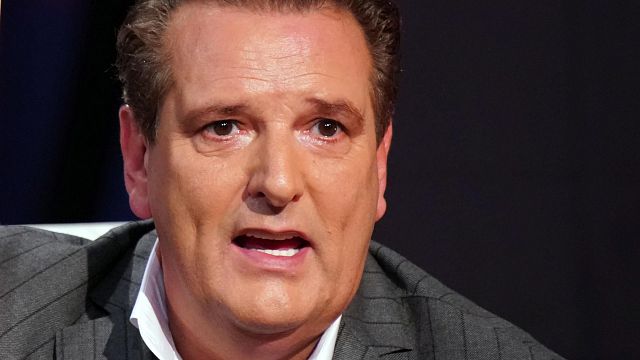bild aus der news "Die Höhle der Löwen" 2025: Alle Infos zu neuen Investoren, TV-Ausstrahlung und Regeländerungen