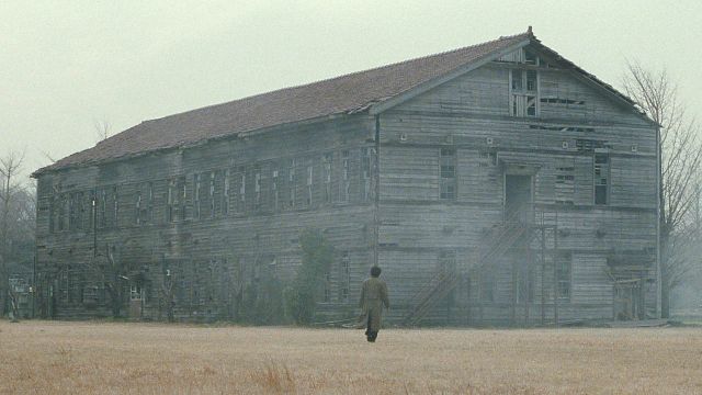 bild aus der news "Er wird euch lange verfolgen": Diesen viel zu unbekannten Horrorfilm hält Martin Scorsese für ein Meisterwerk