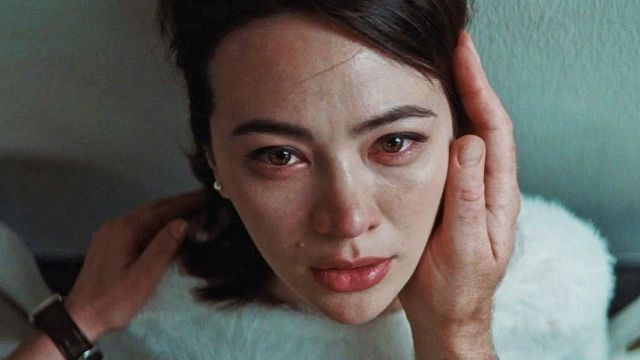 bild aus der news Neu im Heimkino: Ein "Euphoria"-Star in einem total abgefahrenen Horror-Highlight – spätestens jetzt nachholen!