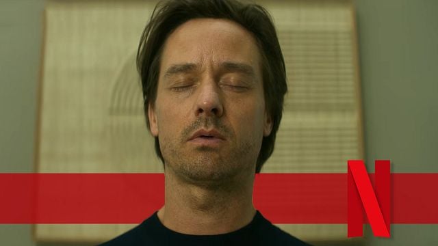 bild aus der news Der Netflix-Hit aus Deutschland geht weiter: Erster Trailer zur Bestseller-Verfilmung "Achtsam morden" Staffel 2!