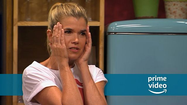 bild aus der news Großes "LOL"-Rätsel gelöst - auch wir haben uns das schon immer gefragt!