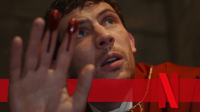 bild aus der news Das nächste Krimi-Highlight mit Daniel Craig bei Netflix & (!) im Kino: Der Trailer zu "Knives Out 3: Wake Up Dead Man"