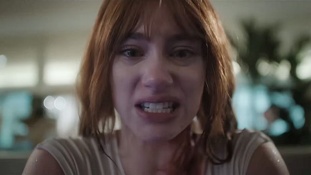 bild aus der news "You"- & "Riverdale"-Stars leiten einen toxischen Hexenkult: Erster Trailer zu "Forbidden Fruits"