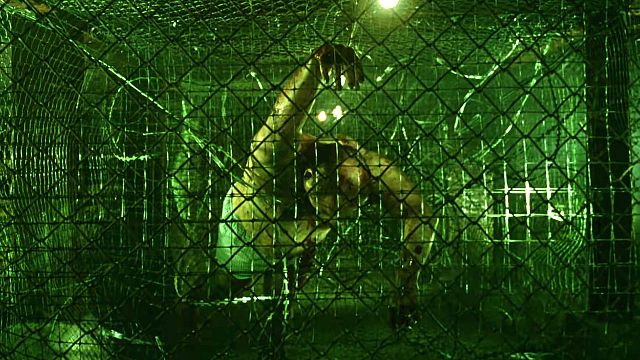 bild aus der news "Saw"-Sensation bestätigt: Jetzt sollen die Erfinder der Horror-Reihe selbst das Franchise retten!