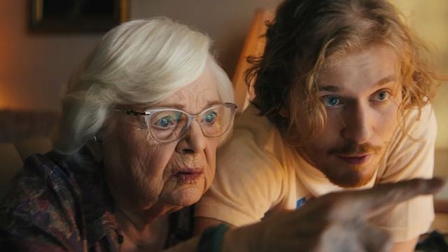 "The Beekeeper" Jason Statham bekommt Konkurrenz - und die ist 94 (!) Jahre alt: Neuer Actionfilm wird mit 100%-Wertung gefeiert