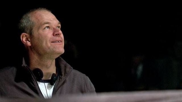 Uwe Boll ist zurück!!! In der Planung ist eine Quasi-Fortsetzung zu einem der besten Gangsterfilme aller Zeiten - und noch viel mehr