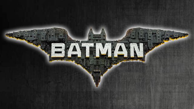 Heute im TV: Der mit Abstand durchgeknallteste Batman-Film ist zugleich auch einer der besten!