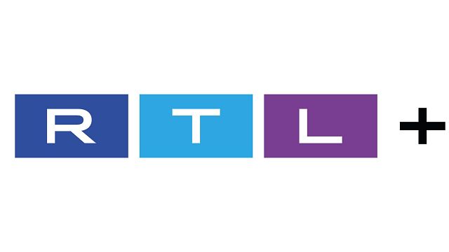 bild aus der news Heute bei RTL+: Dieses MEGA-Sportevent dürfen Fans nicht verpassen