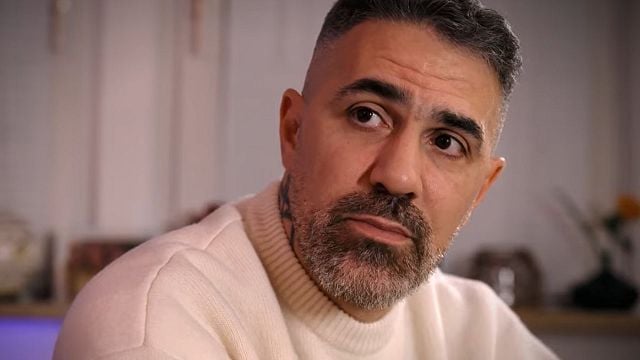 bild aus der news Bushido im "Sommerhaus der Stars": Warum das wahrscheinlich nie passieren wird