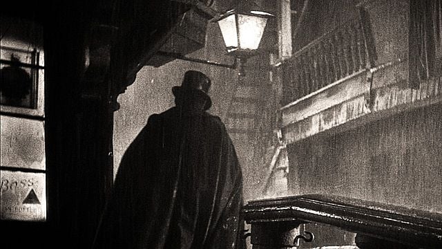 bild aus der news Jede einzelne Kopie sollte zerstört werden: Dieser Horror-Klassiker galt jahrzehntelang als verloren – jetzt erscheint er erstmals auf DVD und Blu-ray