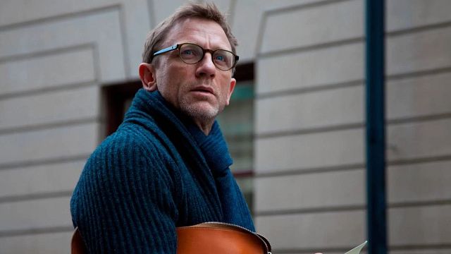 bild aus der news Nach dem grandiosen Thriller mit Daniel Craig: Düsterer Bestseller wird zur Serie!