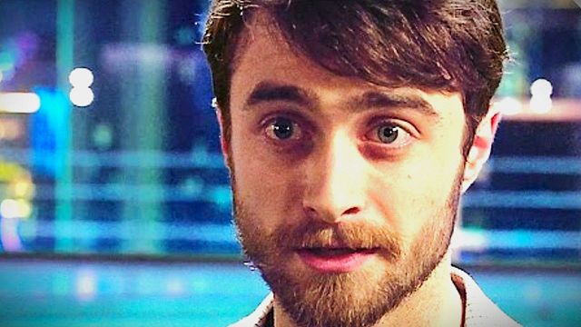 bild aus der news TV-Tipp: In diesem starbesetzten Gaunerfilm könnt ihr Daniel Radcliffe als Schurken erleben – bald kommt die Fortsetzung!