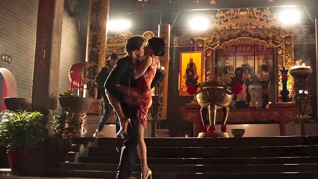 bild aus der news DER Comedy-Hit 2018 bekommt ein Serien-Spin-off – vom Macher eines der größten Fantasy-Blockbuster 2024