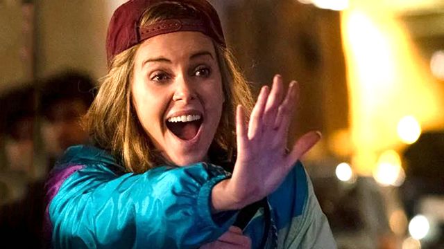 bild aus der news Die nächste Hit-Komödie nach "Happy Gilmore 2" und "Die nackte Kanone"? Charlize Theron & Channing Tatum übernehmen Hauptrollen in "Dance Parents"