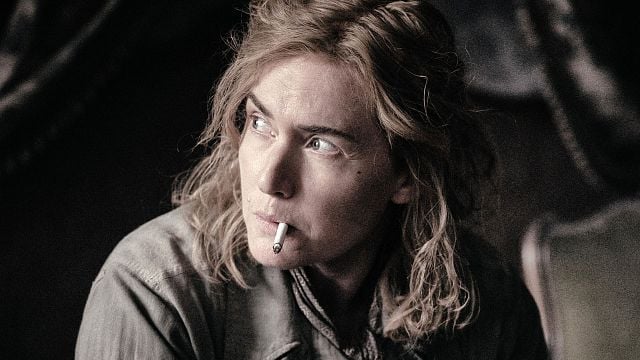 bild aus der news Heute Abend erstmals im TV: Dieses aufwühlende Weltkriegsdrama mit Oscar-Preisträgerin Kate Winslet basiert auf wahren Begebenheiten