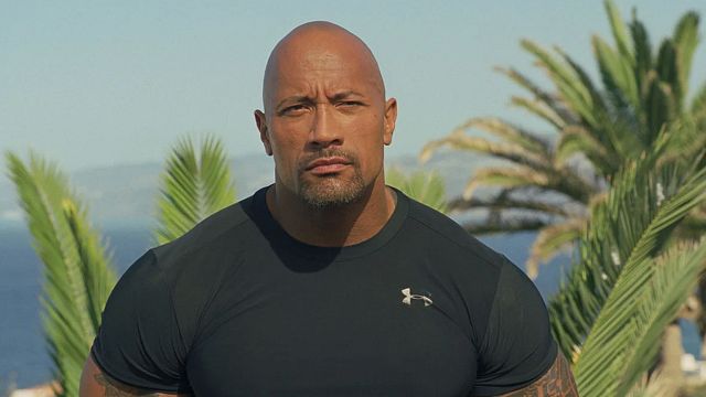 bild aus der news Mit Dwayne Johnson: Nächster Disney-Klassiker bekommt Realfilm-Remake