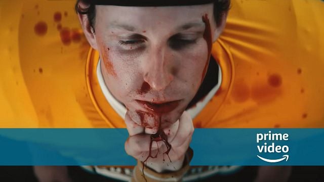 bild aus der news Heute Abend bei Amazon Prime Video streamen: Einer der besten Filme 2023 – der hier leider nie in die Kinos gekommen ist